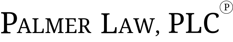 Palmer Law PLC